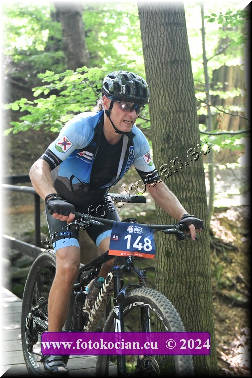 Náhled obrázku: 2024-2117-Caledna-148.JPG