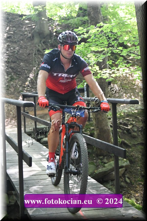 Náhled obrázku: 2024-2118-Caledna-53.JPG