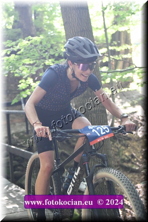 Náhled obrázku: 2024-2120-Caledna-125.JPG