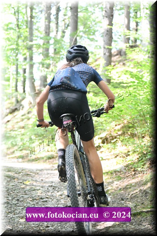 Náhled obrázku: 2024-2121-Caledna-125.JPG