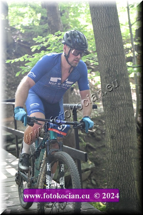 Náhled obrázku: 2024-2122-Caledna-37.JPG