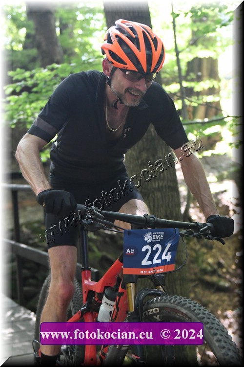 Náhled obrázku: 2024-2123-Caledna-224.JPG