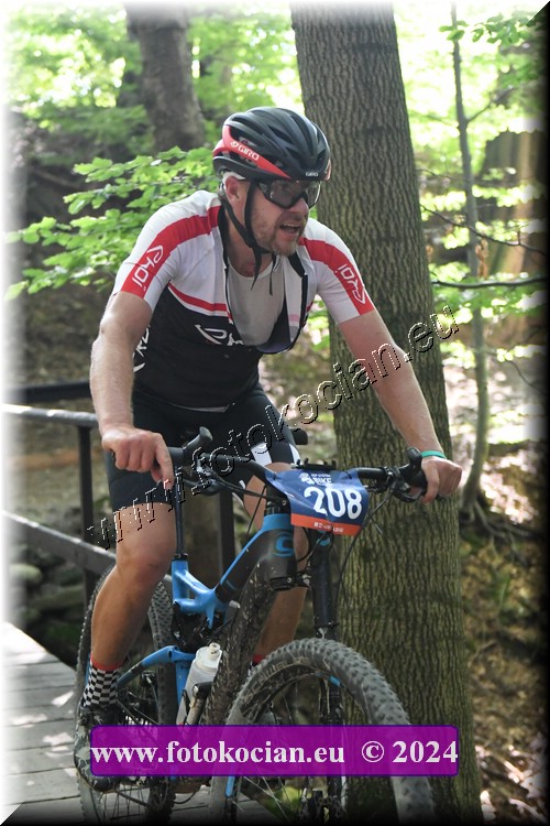 Náhled obrázku: 2024-2124-Caledna-208.JPG