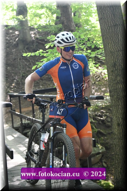 Náhled obrázku: 2024-2125-Caledna-47.JPG