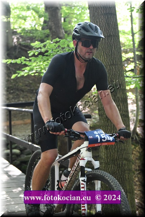 Náhled obrázku: 2024-2126-Caledna-154.JPG