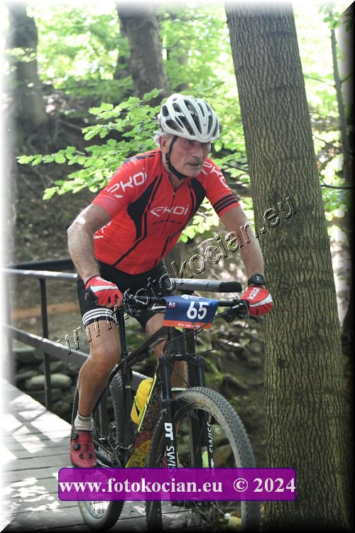 Náhled obrázku: 2024-2128-Caledna-65.JPG