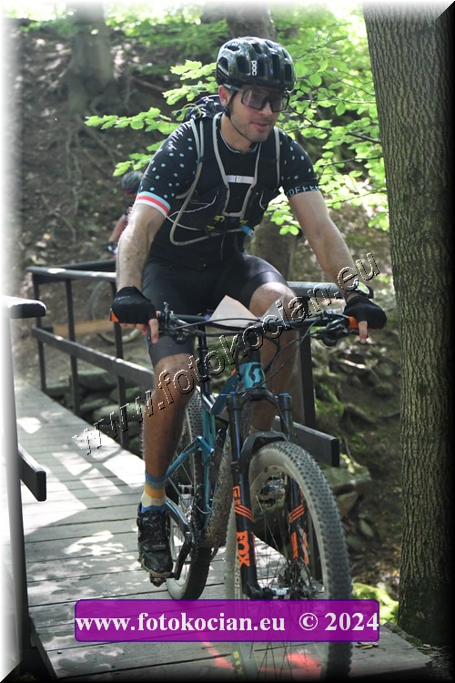 Náhled obrázku: 2024-2130-Caledna-0.JPG