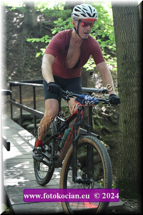 Náhled obrázku: 2024-2132-Caledna-90.JPG