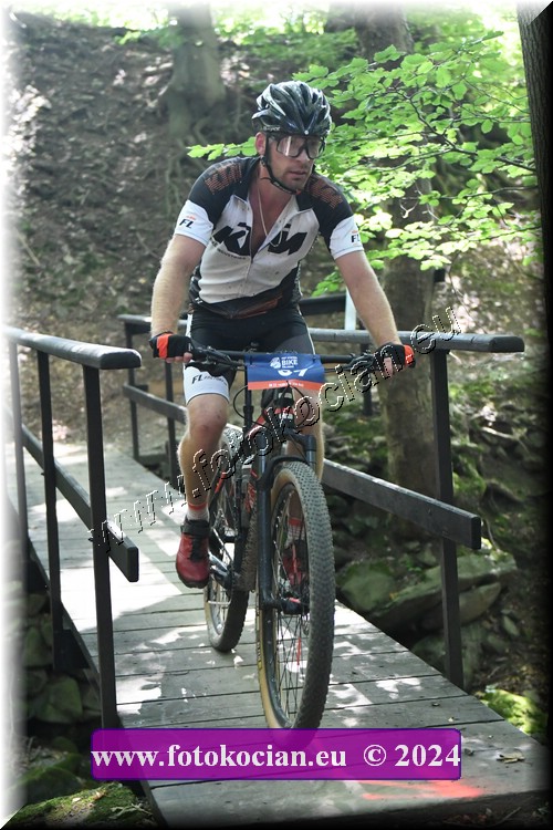 Náhled obrázku: 2024-2133-Caledna-87.JPG