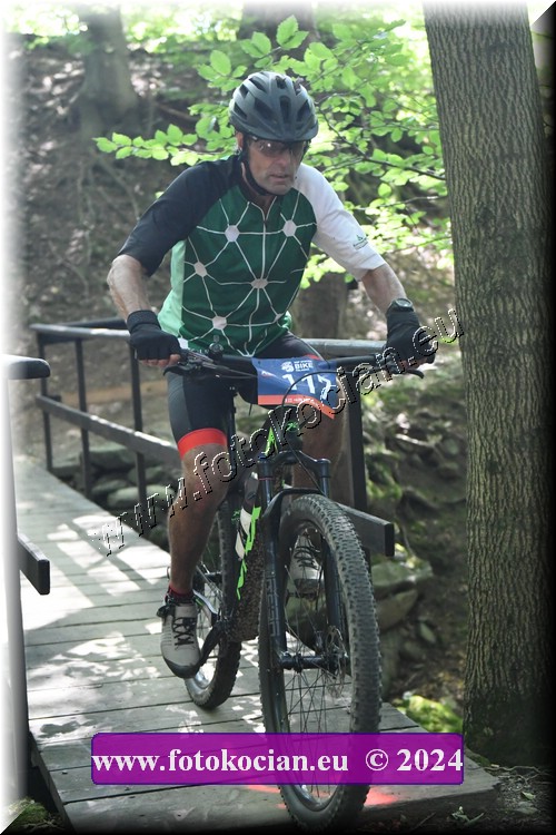 Náhled obrázku: 2024-2135-Caledna-117.JPG