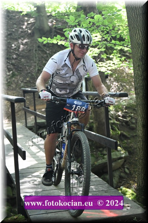 Náhled obrázku: 2024-2136-Caledna-188.JPG