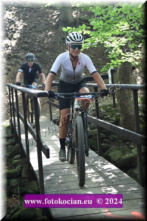 Náhled obrázku: 2024-2137-Caledna-235.JPG