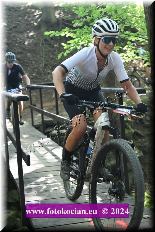 Náhled obrázku: 2024-2138-Caledna-235.JPG