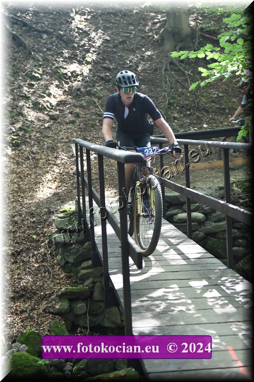 Náhled obrázku: 2024-2139-Caledna-232.JPG