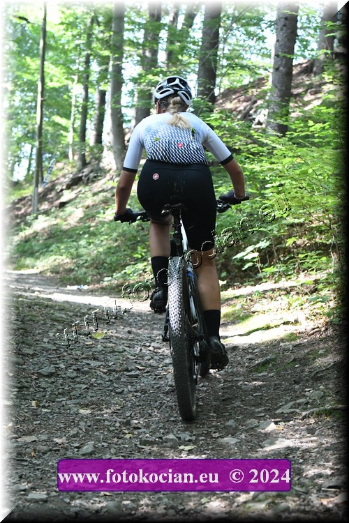 Náhled obrázku: 2024-2140-Caledna-235.JPG