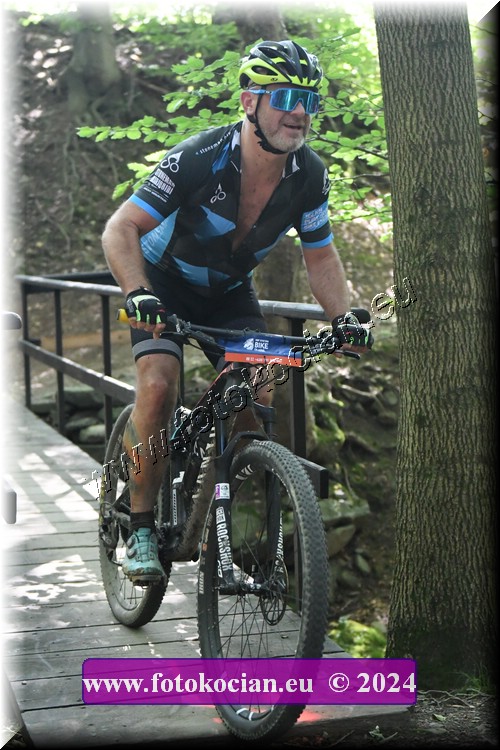 Náhled obrázku: 2024-2142-Caledna-0.JPG