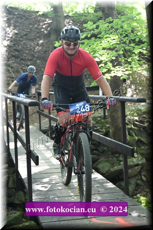 Náhled obrázku: 2024-2143-Caledna-248.JPG