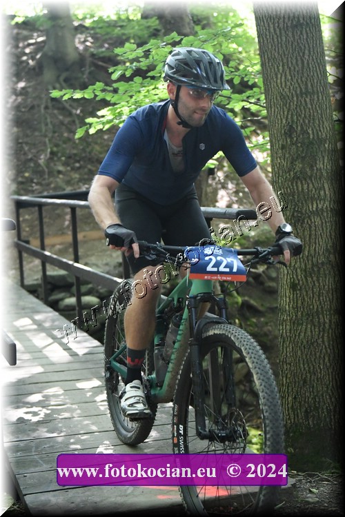 Náhled obrázku: 2024-2144-Caledna-227.JPG