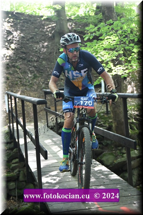 Náhled obrázku: 2024-2145-Caledna-170.JPG