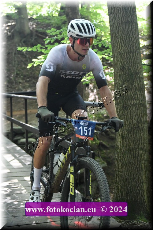 Náhled obrázku: 2024-2146-Caledna-151.JPG