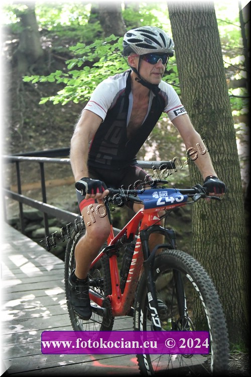 Náhled obrázku: 2024-2147-Caledna-243.JPG