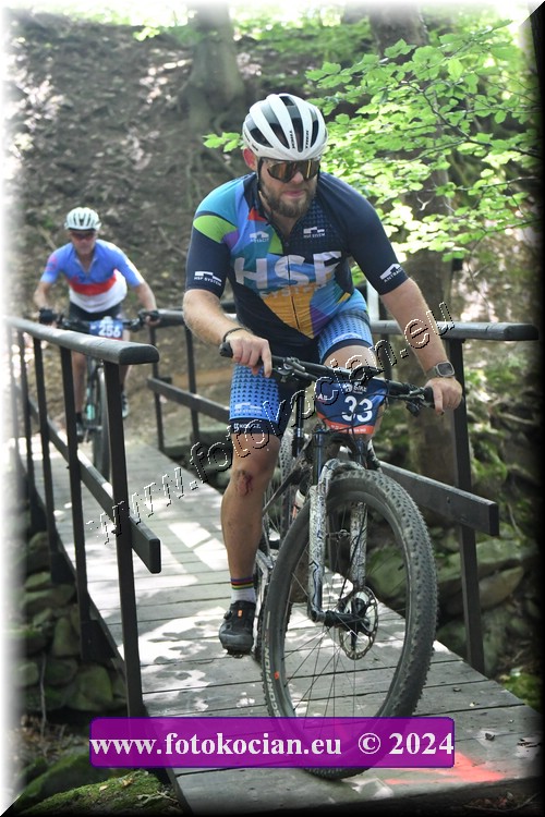 Náhled obrázku: 2024-2148-Caledna-33.JPG