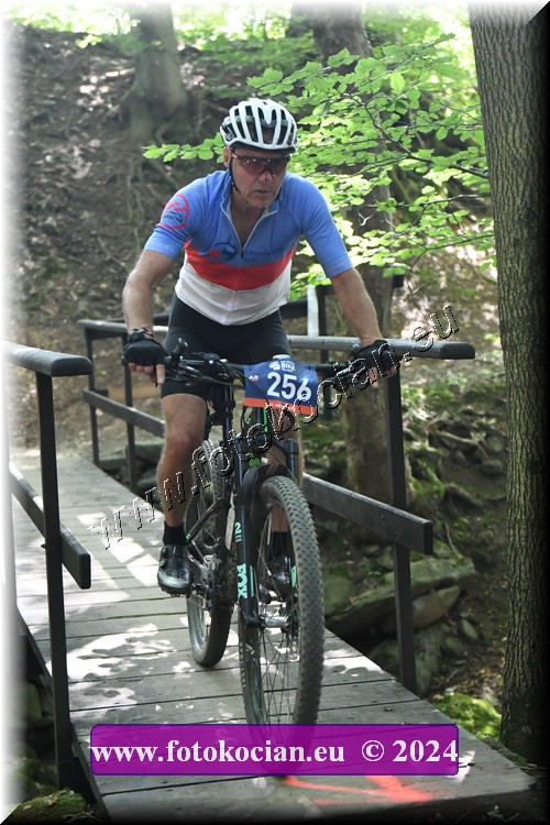 Náhled obrázku: 2024-2149-Caledna-256.JPG