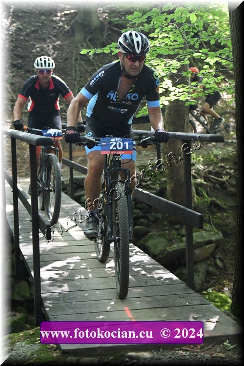 Náhled obrázku: 2024-2150-Caledna-201.JPG