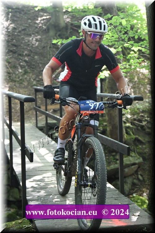 Náhled obrázku: 2024-2151-Caledna-97.JPG