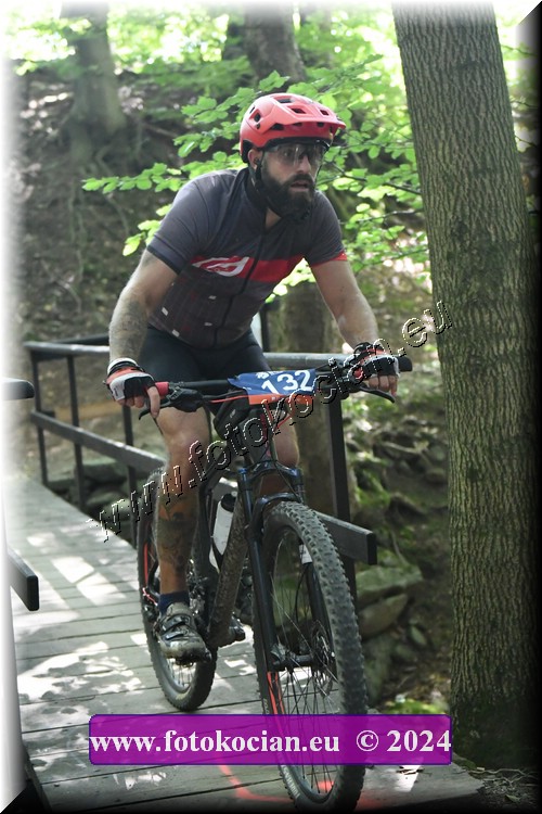 Náhled obrázku: 2024-2152-Caledna-132.JPG