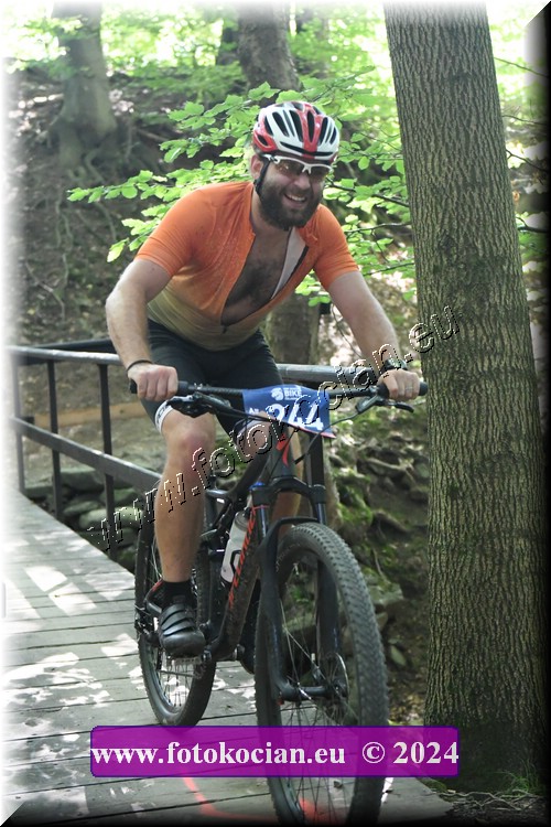 Náhled obrázku: 2024-2153-Caledna-244.JPG