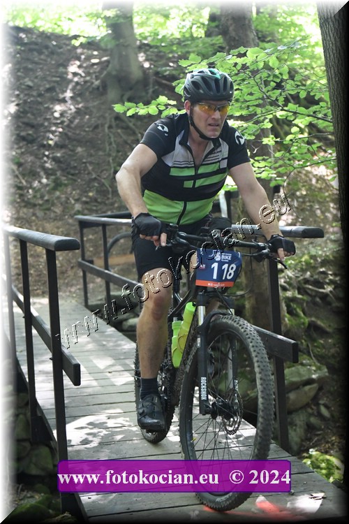 Náhled obrázku: 2024-2154-Caledna-118.JPG