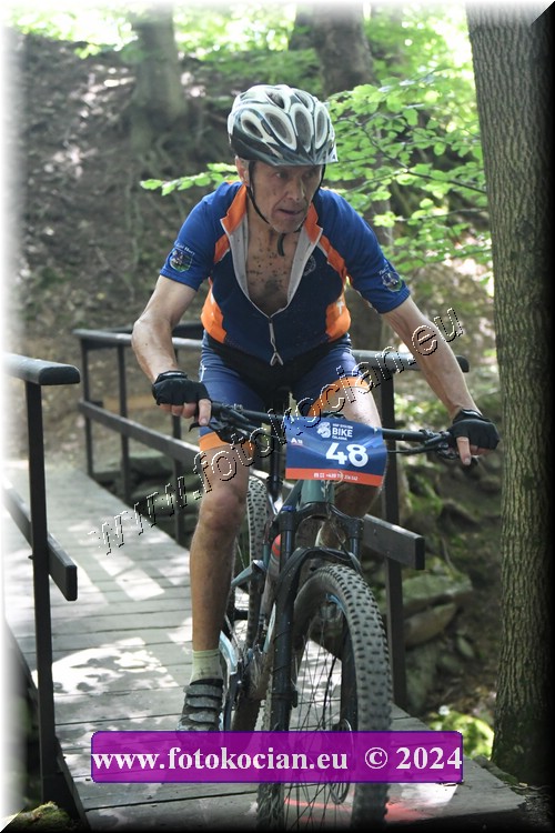 Náhled obrázku: 2024-2155-Caledna-48.JPG