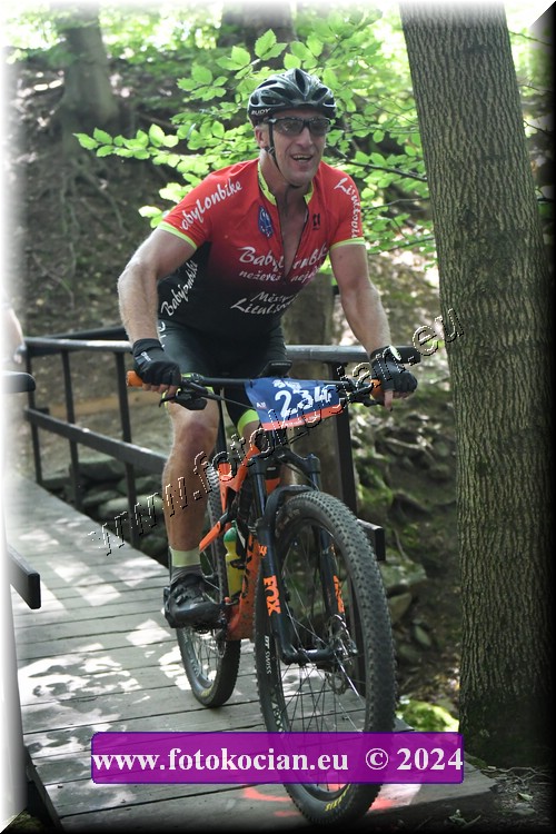 Náhled obrázku: 2024-2156-Caledna-234.JPG