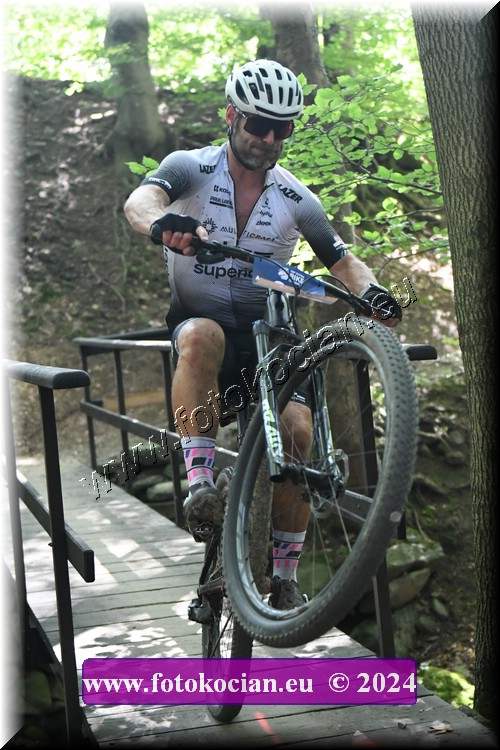 Náhled obrázku: 2024-2157-Caledna-0.JPG