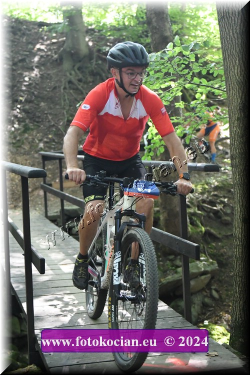 Náhled obrázku: 2024-2158-Caledna-69.JPG