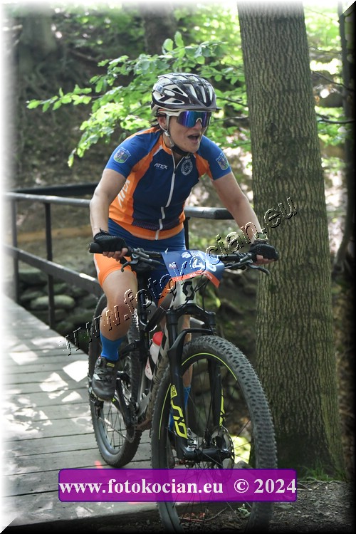 Náhled obrázku: 2024-2159-Caledna-46.JPG