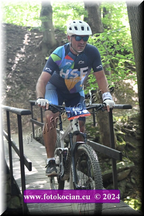 Náhled obrázku: 2024-2161-Caledna-190.JPG