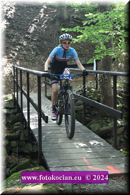 Náhled obrázku: 2024-2163-Caledna-226.JPG