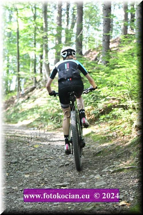 Náhled obrázku: 2024-2165-Caledna-226.JPG