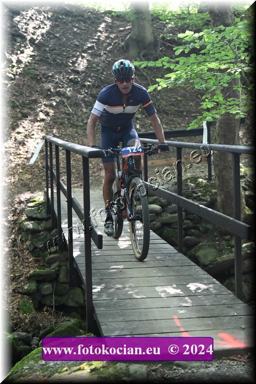 Náhled obrázku: 2024-2166-Caledna-124.JPG