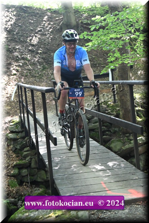 Náhled obrázku: 2024-2168-Caledna-99.JPG