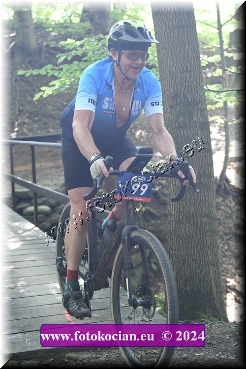 Náhled obrázku: 2024-2169-Caledna-99.JPG