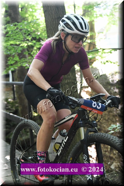 Náhled obrázku: 2024-2171-Caledna-83.JPG