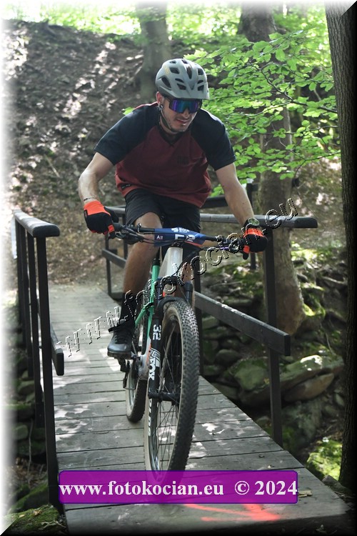 Náhled obrázku: 2024-2173-Caledna-52.JPG