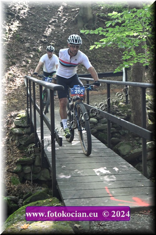 Náhled obrázku: 2024-2174-Caledna-255.JPG