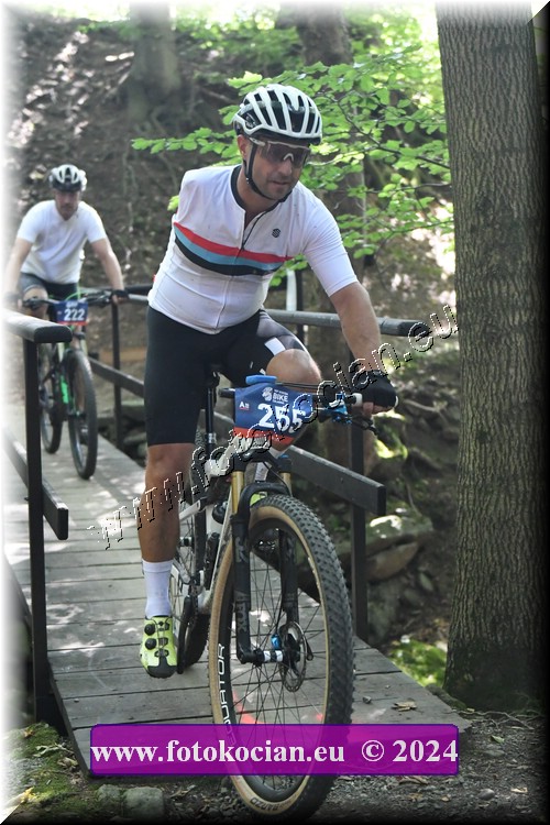 Náhled obrázku: 2024-2175-Caledna-255.JPG