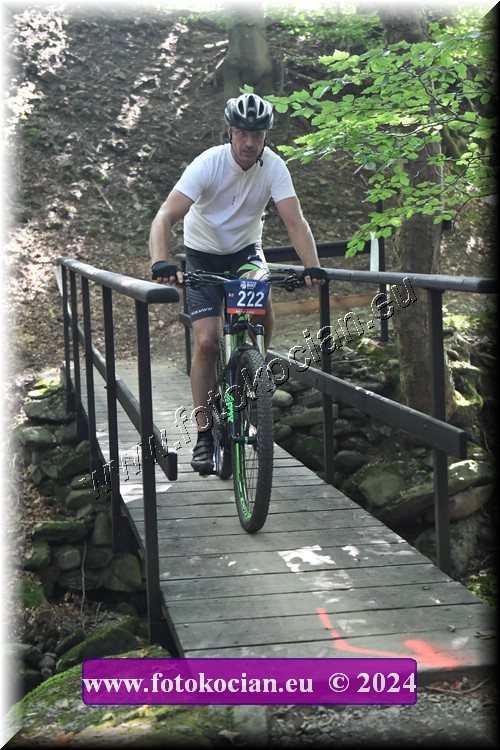 Náhled obrázku: 2024-2176-Caledna-222.JPG