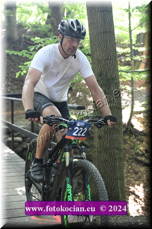 Náhled obrázku: 2024-2177-Caledna-222.JPG