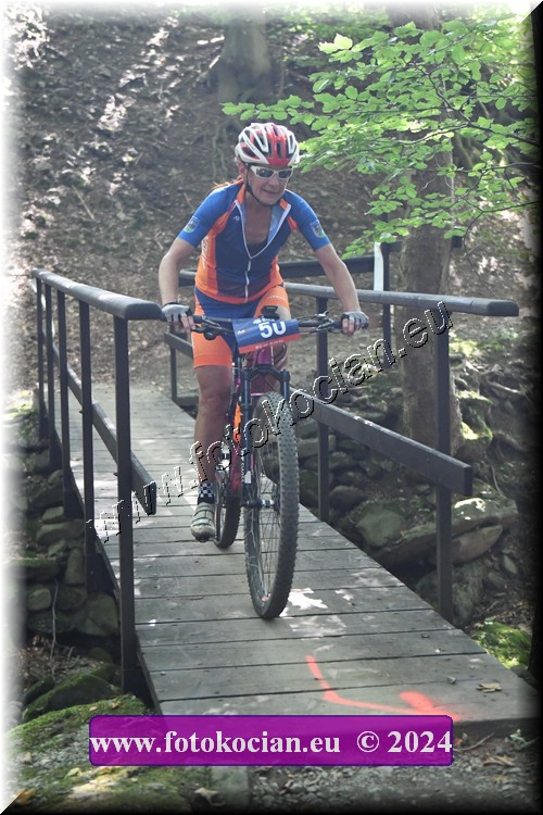 Náhled obrázku: 2024-2178-Caledna-50.JPG